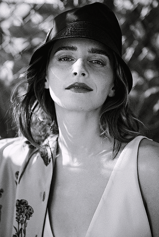 EmTbXJDv Imagine CEI and Pegging by Emma Watson 03.png